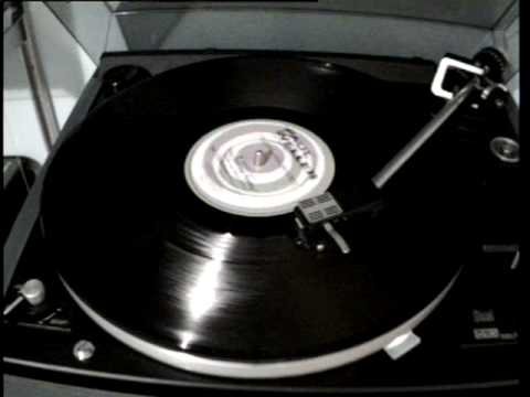 The Paul Weller Movement — THE PAUL WELLER MOVEMENT - Into Tomorrow/8 Track Demo (Original 12")