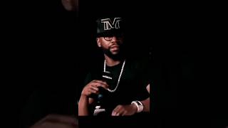 Floyd Mayweather On Generational Wealth #shorts