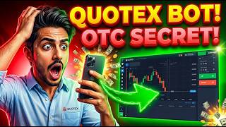 Quotex Trading 2026 Quotex AI System Performed With Strong Precision Today  Live Setup Analysis