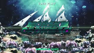 Fair Play - Morskie Opowieści Extended Mix