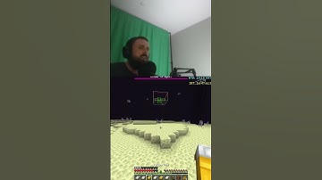 Forsen Throws The Record Run