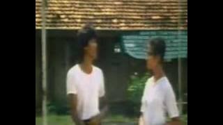 Gita Cinta Dari SMA part 2 15.flv