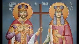 Holy Tuesday Evening, April 7, 2026