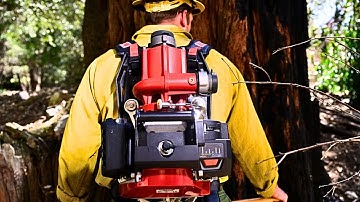 Incredible Inventions That Can Save Your Life 2025