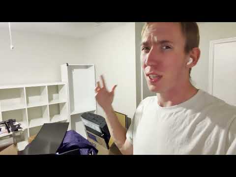 life/channel update