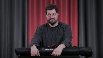 (New to Me) DIgital Juice Shadow Kit (And why you shouldn