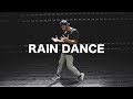 Rain dance  whilkmisky  jake kodish choreography  gh5 dance studio