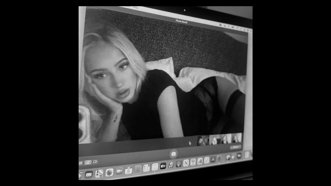 [free for profit] partynextdoor x brent faiyaz x tory lanez type beat - 