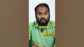 ATL Dashboard Upload