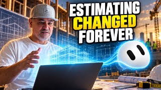 Details How Grokbot Is Changing Construction Estimating Forever Guide