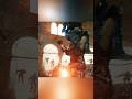 avengers age of ultron #shorts #fypシ #movieclips #movies #edit