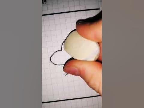 #крести #масть #карты - YouTube