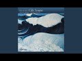 Miniature de la vidéo de la chanson Cello Sonata No. 1 In E Minor, Op. 38: Ii. Allegretto Quasi Menuetto