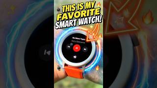 Is the CMF Watch Pro 2 Actually Worth It? #cmfwatchpro2 #budgettech #shorts