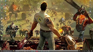 INF-351 - Sistema Experto para el Diagnóstico de PC