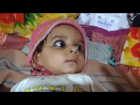 Hello Prince Hello prince vlogs is live - YouTube