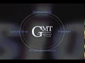Capture de la vidéo Gmt Promotion Movie 2006