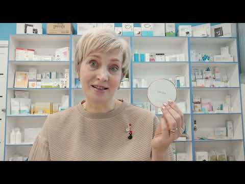Обзор на кушоны