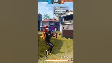 1vs4 clutch CONFIGURACIÓN PERFECTA para SAMSUNG,A1,A2,A3,A5,A6,A7,J2,J5,J7,S5,S6,S7,S9,A10,A20,A70