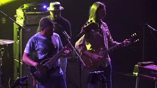 OTEIL & FRIENDS “Mother’s Song” (9.27.23)