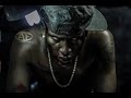 Quimico Ultra Mega Hip Hop Porque Me Gusta (Video Oficial)
