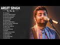 Best of Arijit Singh 2020 superhit romantic and sad song Arijit Singh