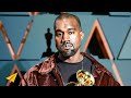 Get Up Off Your A** and Follow YOUR DREAM! | Kanye West | Top 10 Rules