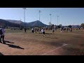 Momias. U16 Varonil. J1. P1. 015