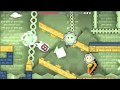 Major motions by mrkooltrix  geometry dash 211 all coins 