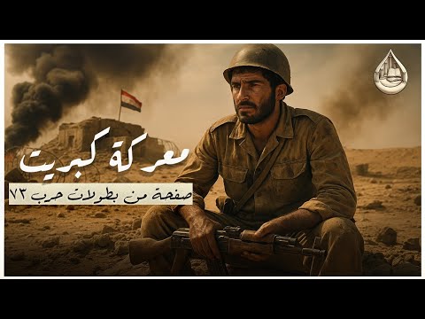 200 بطل في مواجهة الموت قصة صمود لا تصدق في كبريت