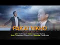Pakai Nikho || Kailen Kipgen | Gospel Music Video