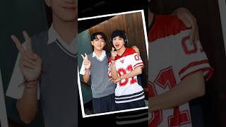Download Lagu Jaka we mis you more🥹🫶🏻//izin kak @sptrakori_ @igLEON#korizen#jaka#arga#harusberanda#fypp MP3 Download Lagu Jaka we mis you more🥹🫶🏻//izin kak @sptrakori_ @igLEON#korizen#jaka#arga#harusberanda#fypp MP3