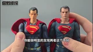 FondJoy BVS 2-Pack First Unboxing by YuanYe