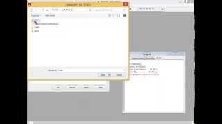 PicKit 3 firmware update manually automated fo latest version