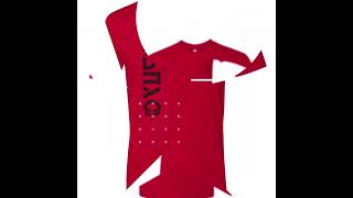 STELEKON - Nerdy clothes for Nerdy people