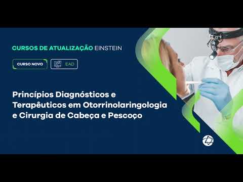 CUAT Novos Cursos 9 Otorrinolaringologia 1200x628 1