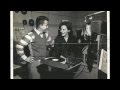 Jerri Adams with Ray Conniff - Suddenly (The Meeting)