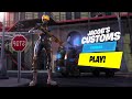 FORTNITE CUSTOM GAMES LIVE 1 WIN = VBUCKS PRIZE | FASHION SHOWS| SIMON SAYS | HIDE N SEEK | RELOAD
