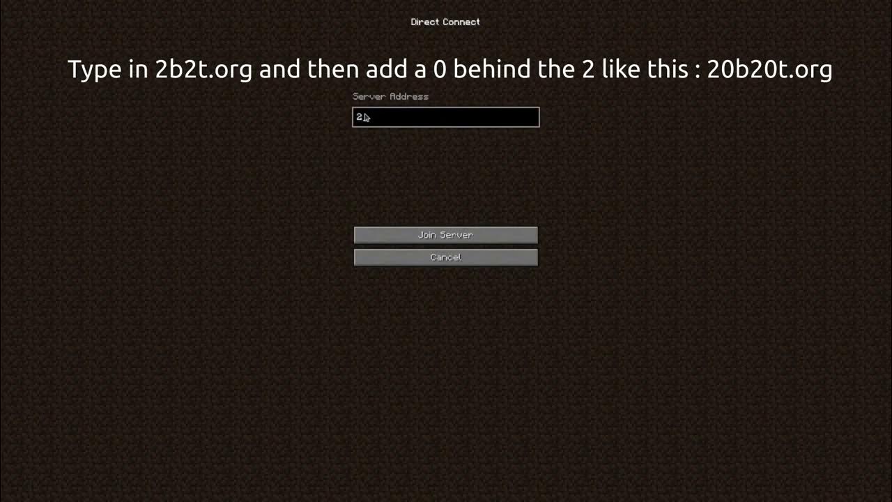 2b2t Queue skip *Working* 2022 not pached!!!! YouTube