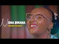 NENA BWANA NENA BWANA