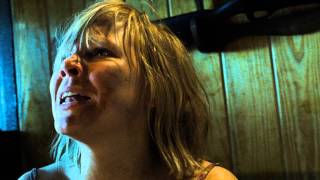 NO ONE LIVES (2013) Official Green Band Trailer