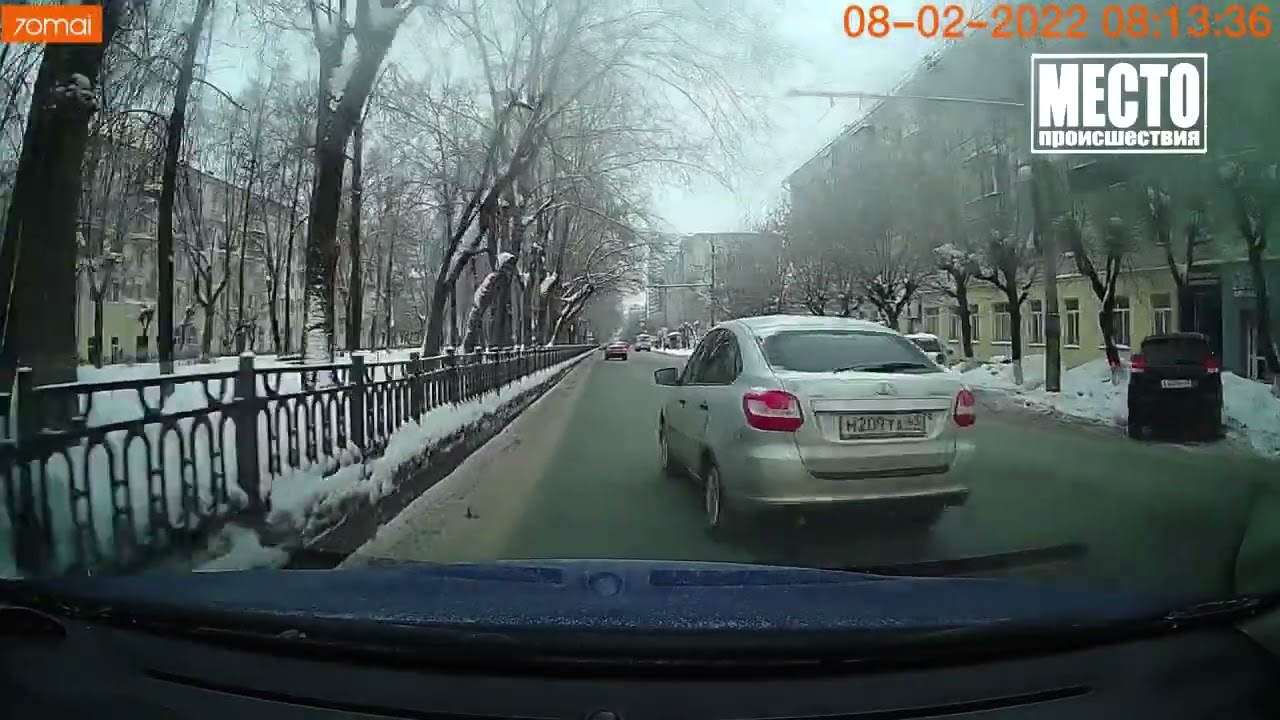 Автоаварии на видеорегистратор 2019 смотреть новинки подборка ютуб
