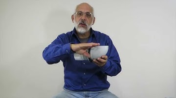 3 inch 90 degree Cistern - Rain Barrel Overflow Port Installation