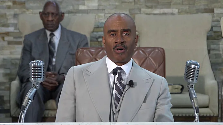 First Church Truth of God Broadcast 1783-1784 May 7th, 2023 Sunday AM Live from HQ Campus Site