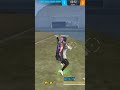 💥99%PlayersDon’tKnowThis Trick!EasyHeadshot#freefire #headshottrick#gaming#prosettings #ffshorts#ff