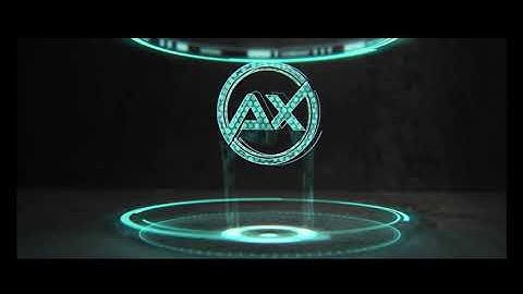 AX TRADER Video Presentation