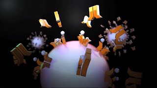 Bio-Plex Technology And Solutions