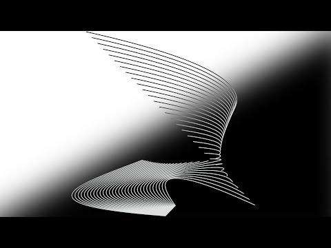 Watch Lenguajes Transparentes - 50/50(Letra) on YouTube