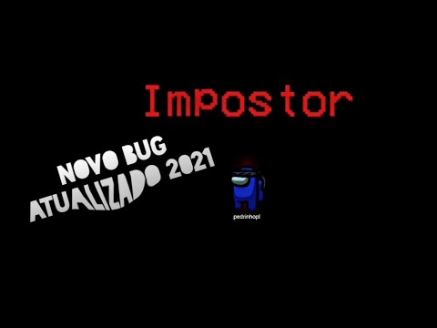 como ser sempre