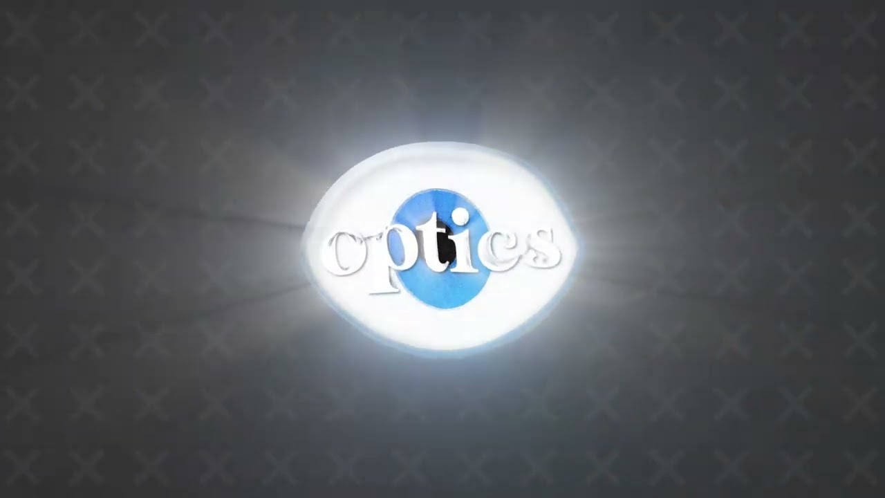 🔹Recent Idents 🔹|  Looking For A Cheap Motion Designer?  (All information below ⬇️)